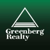 Grand Forks Real Estate: Greenberg Realty sunseekers grand forks 