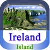 Ireland Offline Tourism Guide ireland tourism 