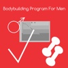 Bodybuilding program for men bodybuilding for beginners 