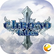 Chrono Tales