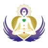 Mindfulness Meditation Quotes mindfulness meditation 
