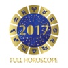 Full Year Horoscope 2017 horoscope 2017 