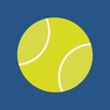 Fun Tennis Animated Stickers fun tennis games 