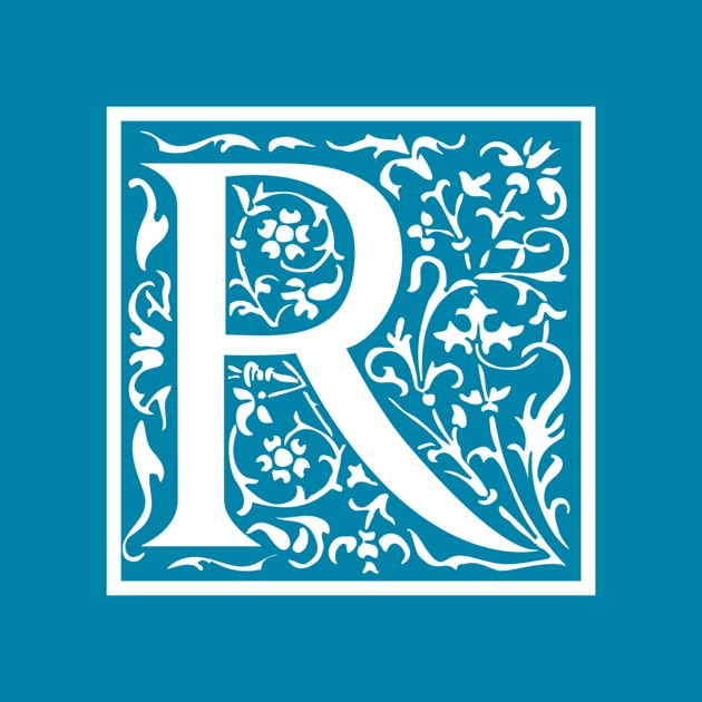 Marvelous Redeemer Presbyterian Church Sermons #1: 1200x630bb.jpg Marvelous Redeemer Presbyterian Church Sermons #1: 1200x630bb.jpg
