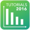 It's Easy - for Microsoft Excel 2016