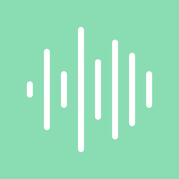 noisli app