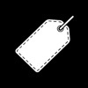 Label My Stuff