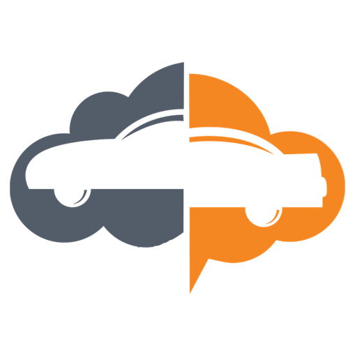 AutoDrive Desktop Manager Mac OS X