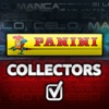 Panini Collectors