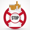 Smoking cessation Quit now Stop smoke hypnosis app quit smoking hypnosis 