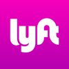 Lyft, Inc. - Lyft  artwork