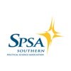SPSA 2017 political science careers 