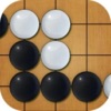 五子棋 ® - 经典欢乐版双人五子棋游戏