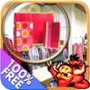 Shopping Point Hidden Object Secret Mystery Puzzle mystery shopping solutions 
