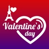 Valentines Day Countdown - Love Quotes & Cards valentines day quotes 