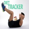 My Diet Tracker calorie counter diet tracker