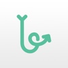Bigu Navigation