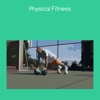 Physical fitness+ fitness first 