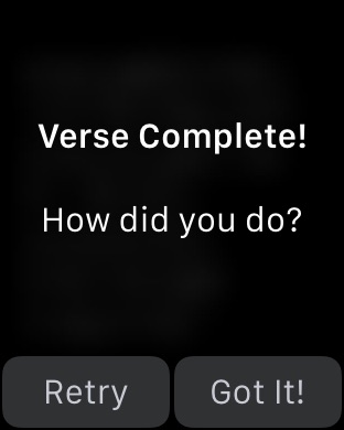 iPhone Screenshot 4