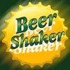 Beer Shaker drinker biddle reath 