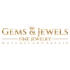 Gems & Jewels Fine Jewelry gems jewelry stores 