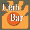 2017 UtahBar Spring Convention Productivity