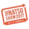 The NATSO Show 2017 truckstop 