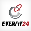 EVERFiT24