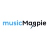musicMagpie brain games