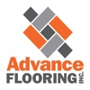 Advance Flooring Inc flooring company 
