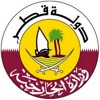 MOFA Qatar