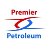 Premier Petroleum qatar petroleum 