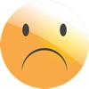 SmileyNow Sticker Pack!