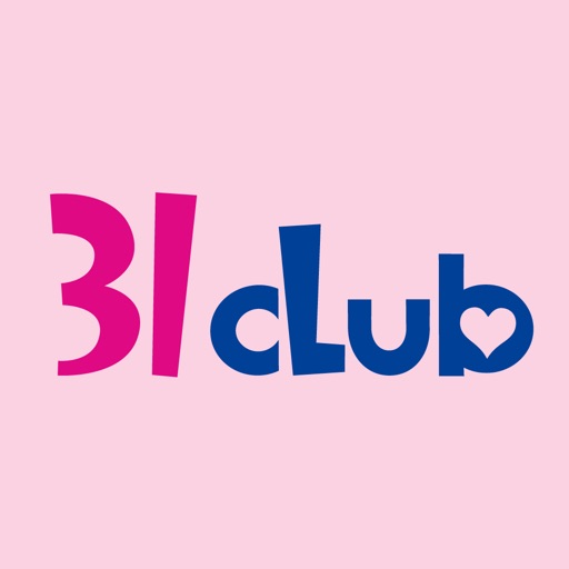 31cLub