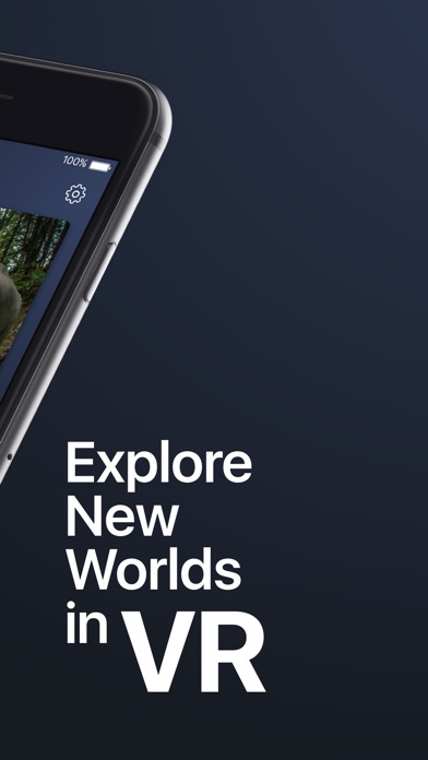 iPhone Screenshot 2