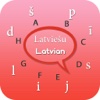 Latvian keyboard - Latvian Input Keyboard famous latvian americans 