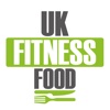 UK Fitness Food food processors uk 
