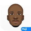 OchoMoji by Ochocinco icon pop