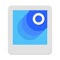 フォトスキャン - Google フォトが提供するスキャナ - Google, Inc.