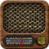 no app image