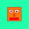 Save the Square - Dodge the Bullets xp cleaner free
