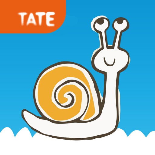 Noisy Neighbours by Ruth Green: Tate Read & Play Noisy Neighbours by Ruth Green: Tate Read & Play