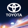 Toyota NHT toyota suv 2017 
