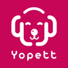 Ricardo Moncada Palafox - Yopett artwork