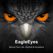EagleEyes-plus