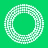 Circular+