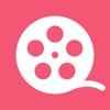 MovieBuddy Pro - Movie Library Manager iphoto library manager 