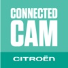 ConnectedCAM Citroën for the new Citroën C3 citroen car models 