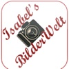 Isabel's BilderWelt nikon d80 sale