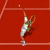 Tennis Open Championship - 3D Tennis Game wuhan open tennis 